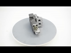 03473 Bộ điều chỉnh bơm thủy lực máy đào HPV0118HW-RH26A & ZX TYPE ASS'Y(+)=L