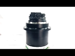 Hộp số động cơ du lịch GM35 Assy Ổ đĩa cuối cùng Assy Máy xúc xoay SK200-3-5-6-7