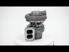 Máy xúc bơm thủy lực Máy bơm quạt EC380 cho VOLVO