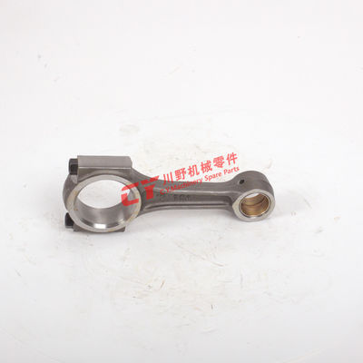 Diesel YM729402 23100 Connecting Rod For 3D84 4D84 4D88E 4TNV84 3TNV84 3TNE88 4TNV84T Engine Con Rod