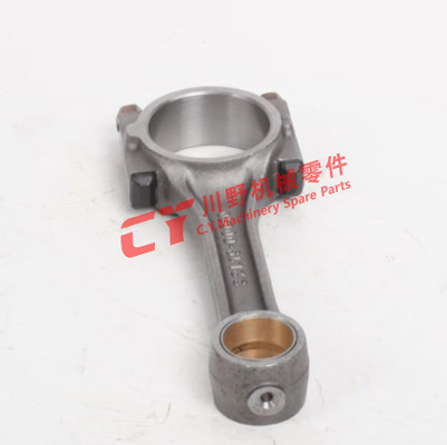 S4S Dsisel Excavator Connecting Rod Standard Size