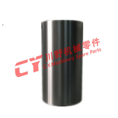 S6K Mitsubishi 5I7523 Engine Cylinder Liner Kit