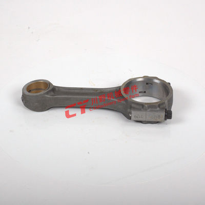 6HK1 Opposite Key Con Rod 8-98064281-0 For Hitachi Excavator Diesel Engine Parts