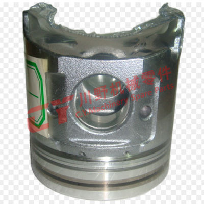 4TNV94 Piston Liner Kit  Yanmar Excavator Engine