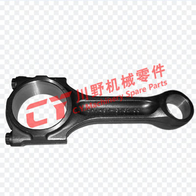 Others Excavator Parts C7 Connecting Rod Engine Con Rod